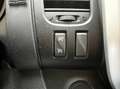 Renault Trafic Van Aménagé (Kapam) 2.0 Blue DCi Turbo 120ch Weiß - thumbnail 16
