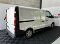 Renault Trafic Van Aménagé (Kapam) 2.0 Blue DCi Turbo 120ch Weiß - thumbnail 5