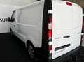 Renault Trafic Van Aménagé (Kapam) 2.0 Blue DCi Turbo 120ch Weiß - thumbnail 8