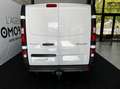 Renault Trafic Van Aménagé (Kapam) 2.0 Blue DCi Turbo 120ch Weiß - thumbnail 9