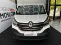 Renault Trafic Van Aménagé (Kapam) 2.0 Blue DCi Turbo 120ch Weiß - thumbnail 2