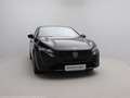 Peugeot 308 Allure 1.2 PureTech 130 S&S Automatik Weiß - thumbnail 7