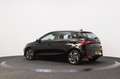Hyundai i20 1.0 T-GDI Comfort | Afn. Trekhaak | Carplay | Zwart - thumbnail 8