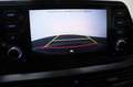 Hyundai i20 1.0 T-GDI Comfort | Afn. Trekhaak | Carplay | Zwart - thumbnail 34