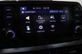 Hyundai i20 1.0 T-GDI Comfort | Afn. Trekhaak | Carplay | Zwart - thumbnail 33