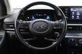 Hyundai i20 1.0 T-GDI Comfort | Afn. Trekhaak | Carplay | Zwart - thumbnail 24