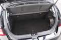 Hyundai i20 1.0 T-GDI Comfort | Afn. Trekhaak | Carplay | Zwart - thumbnail 17