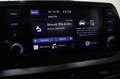 Hyundai i20 1.0 T-GDI Comfort | Afn. Trekhaak | Carplay | Zwart - thumbnail 31