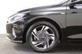 Hyundai i20 1.0 T-GDI Comfort | Afn. Trekhaak | Carplay | Zwart - thumbnail 7
