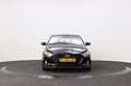 Hyundai i20 1.0 T-GDI Comfort | Afn. Trekhaak | Carplay | Zwart - thumbnail 13