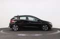 Hyundai i20 1.0 T-GDI Comfort | Afn. Trekhaak | Carplay | Zwart - thumbnail 11