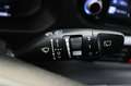 Hyundai i20 1.0 T-GDI Comfort | Afn. Trekhaak | Carplay | Zwart - thumbnail 29