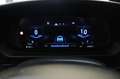 Hyundai i20 1.0 T-GDI Comfort | Afn. Trekhaak | Carplay | Zwart - thumbnail 27