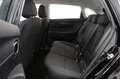 Hyundai i20 1.0 T-GDI Comfort | Afn. Trekhaak | Carplay | Zwart - thumbnail 15