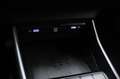Hyundai i20 1.0 T-GDI Comfort | Afn. Trekhaak | Carplay | Zwart - thumbnail 36