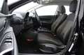 Hyundai i20 1.0 T-GDI Comfort | Afn. Trekhaak | Carplay | Zwart - thumbnail 14