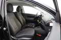 Hyundai i20 1.0 T-GDI Comfort | Afn. Trekhaak | Carplay | Zwart - thumbnail 20