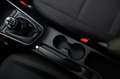 Hyundai i20 1.0 T-GDI Comfort | Afn. Trekhaak | Carplay | Zwart - thumbnail 37