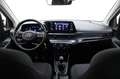 Hyundai i20 1.0 T-GDI Comfort | Afn. Trekhaak | Carplay | Zwart - thumbnail 19