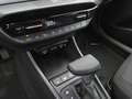 Hyundai i20 (BC3) GO Plus 1.0 T-GDI DCT b6bu2-PP4-OO4/O5/O6/O7 Blau - thumbnail 18