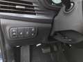 Hyundai i20 (BC3) GO Plus 1.0 T-GDI DCT b6bu2-PP4-OO4/O5/O6/O7 Blau - thumbnail 15