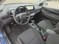 Hyundai i20 (BC3) GO Plus 1.0 T-GDI DCT b6bu2-PP4-OO4/O5/O6/O7 Blau - thumbnail 12