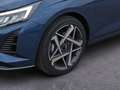 Hyundai i20 (BC3) GO Plus 1.0 T-GDI DCT b6bu2-PP4-OO4/O5/O6/O7 Blau - thumbnail 8