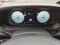 Hyundai i20 (BC3) GO Plus 1.0 T-GDI DCT b6bu2-PP4-OO4/O5/O6/O7 Blau - thumbnail 14