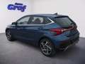 Hyundai i20 (BC3) GO Plus 1.0 T-GDI DCT b6bu2-PP4-OO4/O5/O6/O7 Blau - thumbnail 5