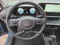 Hyundai i20 (BC3) GO Plus 1.0 T-GDI DCT b6bu2-PP4-OO4/O5/O6/O7 Blau - thumbnail 13