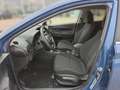 Hyundai i20 (BC3) GO Plus 1.0 T-GDI DCT b6bu2-PP4-OO4/O5/O6/O7 Blau - thumbnail 10