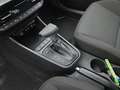 Hyundai i20 (BC3) GO Plus 1.0 T-GDI DCT b6bu2-PP4-OO4/O5/O6/O7 Blau - thumbnail 19