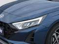 Hyundai i20 (BC3) GO Plus 1.0 T-GDI DCT b6bu2-PP4-OO4/O5/O6/O7 Blau - thumbnail 7