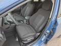 Hyundai i20 (BC3) GO Plus 1.0 T-GDI DCT b6bu2-PP4-OO4/O5/O6/O7 Blau - thumbnail 11