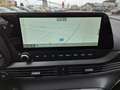 Hyundai i20 (BC3) GO Plus 1.0 T-GDI DCT b6bu2-PP4-OO4/O5/O6/O7 Blau - thumbnail 16
