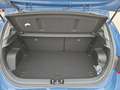 Hyundai i20 (BC3) GO Plus 1.0 T-GDI DCT b6bu2-PP4-OO4/O5/O6/O7 Blau - thumbnail 9