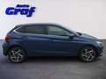 Hyundai i20 (BC3) GO Plus 1.0 T-GDI DCT b6bu2-PP4-OO4/O5/O6/O7 Blau - thumbnail 3