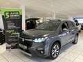 Suzuki SX4 S-Cross 1.4 DITC Schiebedach,Sitzheizung Grau - thumbnail 2