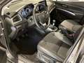 Suzuki SX4 S-Cross 1.4 DITC Schiebedach,Sitzheizung Grau - thumbnail 9