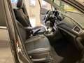 Suzuki SX4 S-Cross 1.4 DITC Schiebedach,Sitzheizung Grau - thumbnail 27