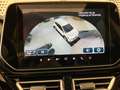 Suzuki SX4 S-Cross 1.4 DITC Schiebedach,Sitzheizung Grau - thumbnail 16