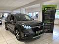 Suzuki SX4 S-Cross 1.4 DITC Schiebedach,Sitzheizung Grau - thumbnail 3