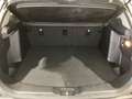 Suzuki SX4 S-Cross 1.4 DITC Schiebedach,Sitzheizung Grau - thumbnail 26