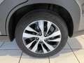 Suzuki SX4 S-Cross 1.4 DITC Schiebedach,Sitzheizung Grau - thumbnail 28