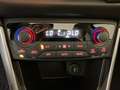 Suzuki SX4 S-Cross 1.4 DITC Schiebedach,Sitzheizung Grau - thumbnail 20