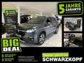 Suzuki SX4 S-Cross 1.4 DITC Schiebedach,Sitzheizung Grau - thumbnail 1