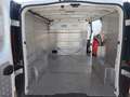 Renault Trafic Furgón 27 L1H1 dCi 70kW Blanco - thumbnail 6