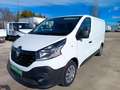 Renault Trafic Furgón 27 L1H1 dCi 70kW Blanco - thumbnail 3