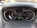 Renault Trafic Furgón 27 L1H1 dCi 70kW Blanco - thumbnail 15