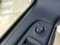 Renault Trafic Furgón 27 L1H1 dCi 70kW Blanco - thumbnail 14